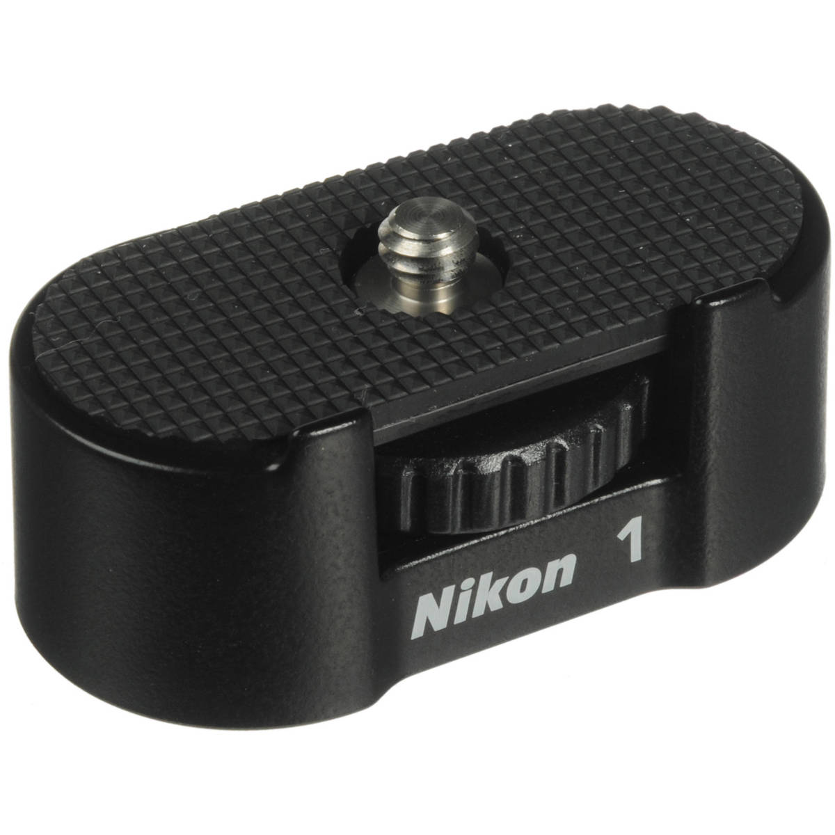 

Nikon TA-N100 Tripod Adapter for 1 J1, J2 & V1 Cameras