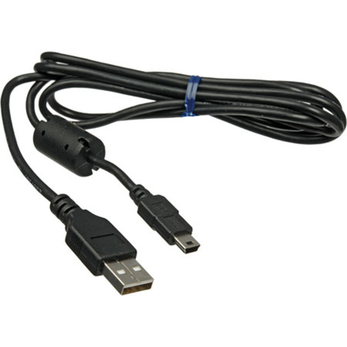 

Nikon UC-E15 Replacement USB Cable