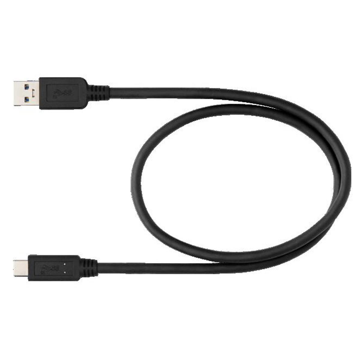 

Nikon UC-E24 USB Cable for Nikon Z7/Z6