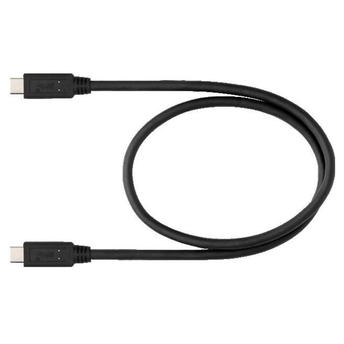

Nikon UC-E25 USB Cable for Nikon Z7/Z6