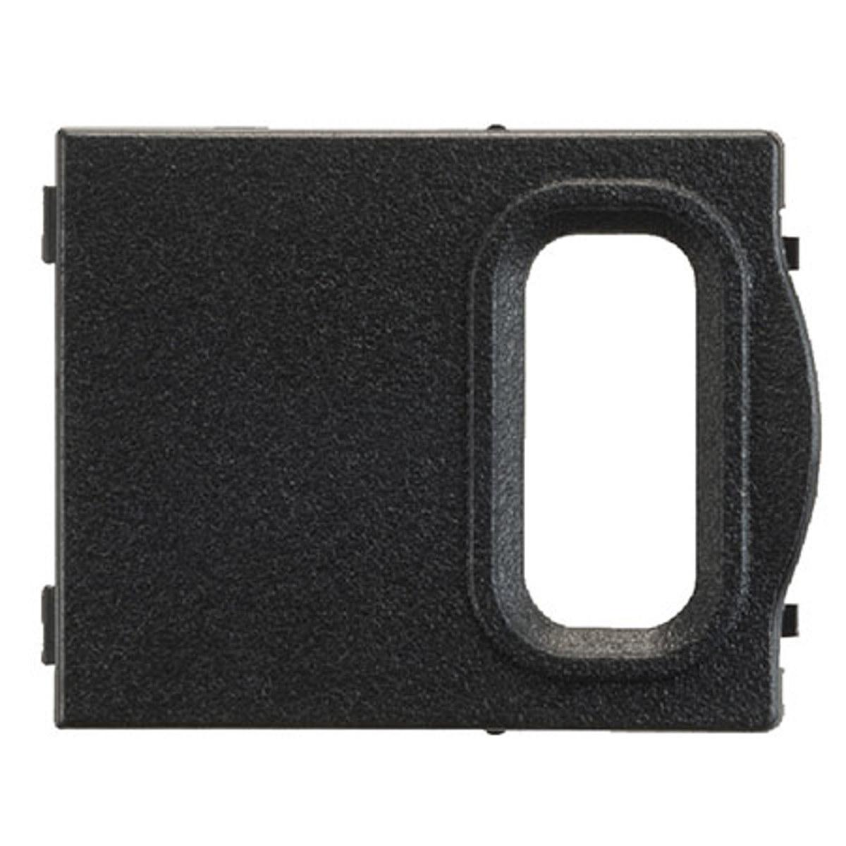 

Nikon UF-4 Connector Cover for USB Cable (Replacement)