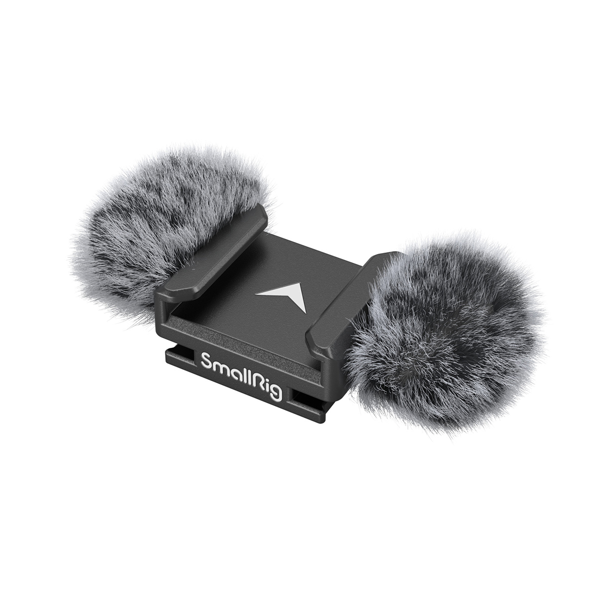 

Nikon Wind Muff for Z 30 Mirrorless Digital Camera