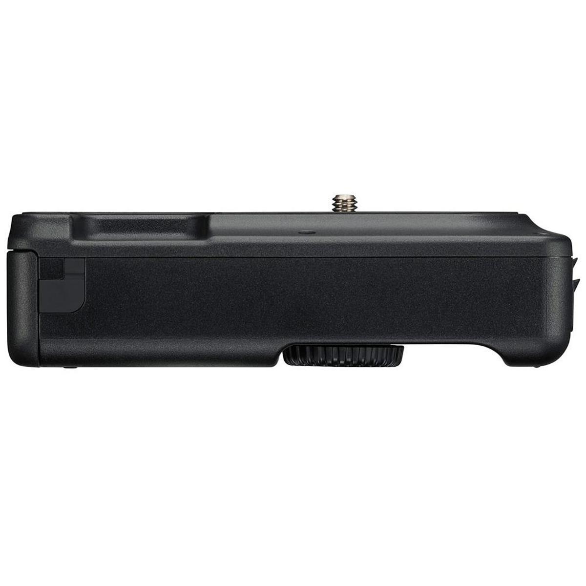 

Nikon WT-7A Wireless Transmitter