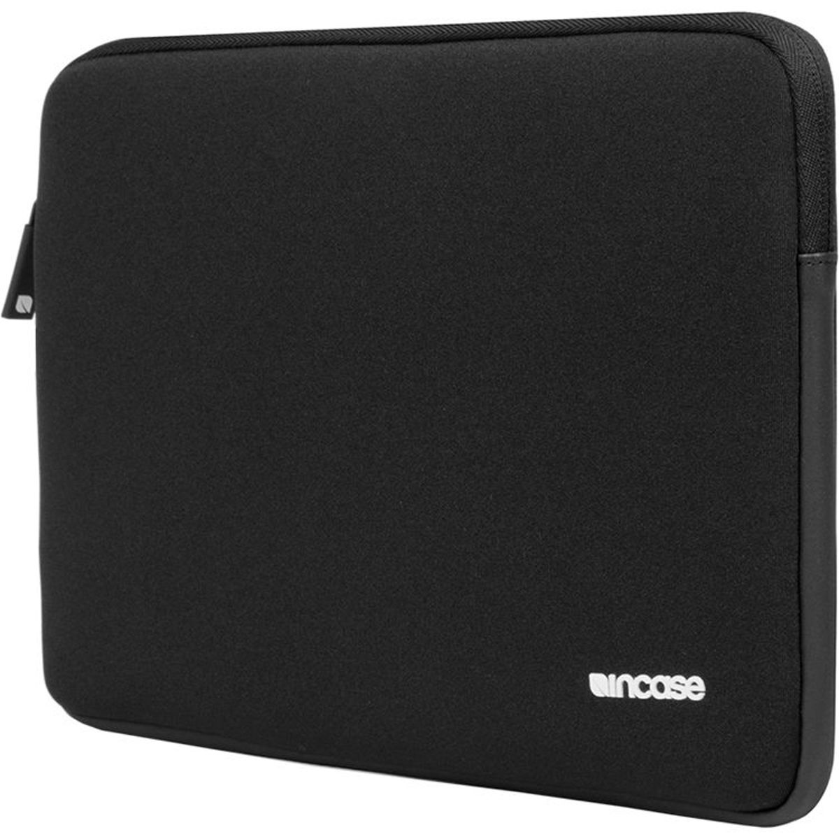 Incase INMB10072-BLK