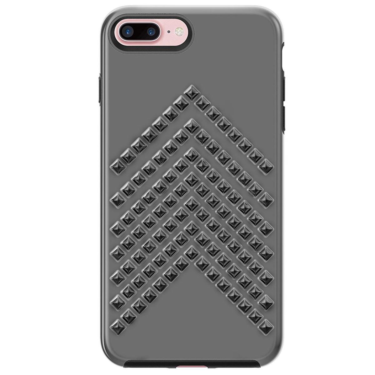 

Incipio Rebecca Minkoff Star Studded Case for iPhone 7 Plus