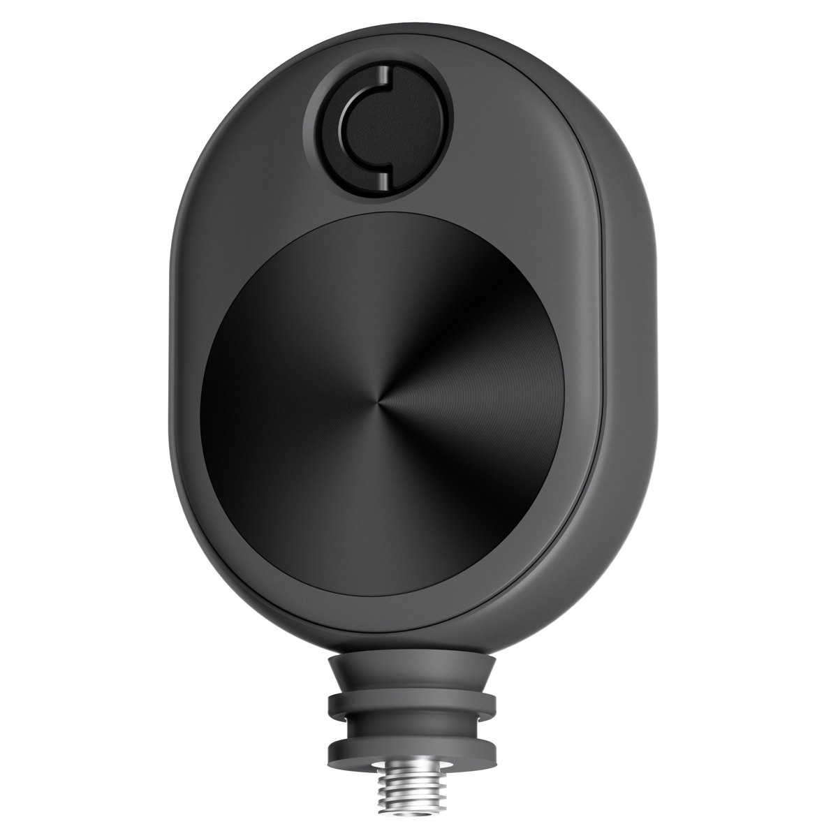 

Insta360 Bullet Time Cord for ONE X2 Camera (CINX2CB/C)