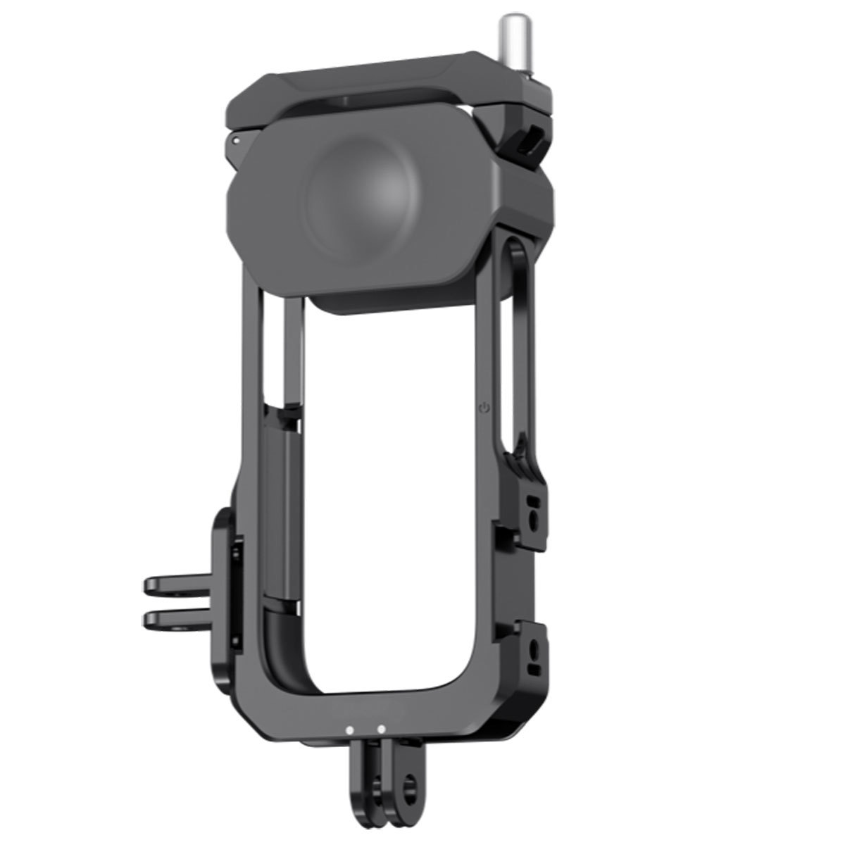 

Insta360 Utility Frame for ONE X2