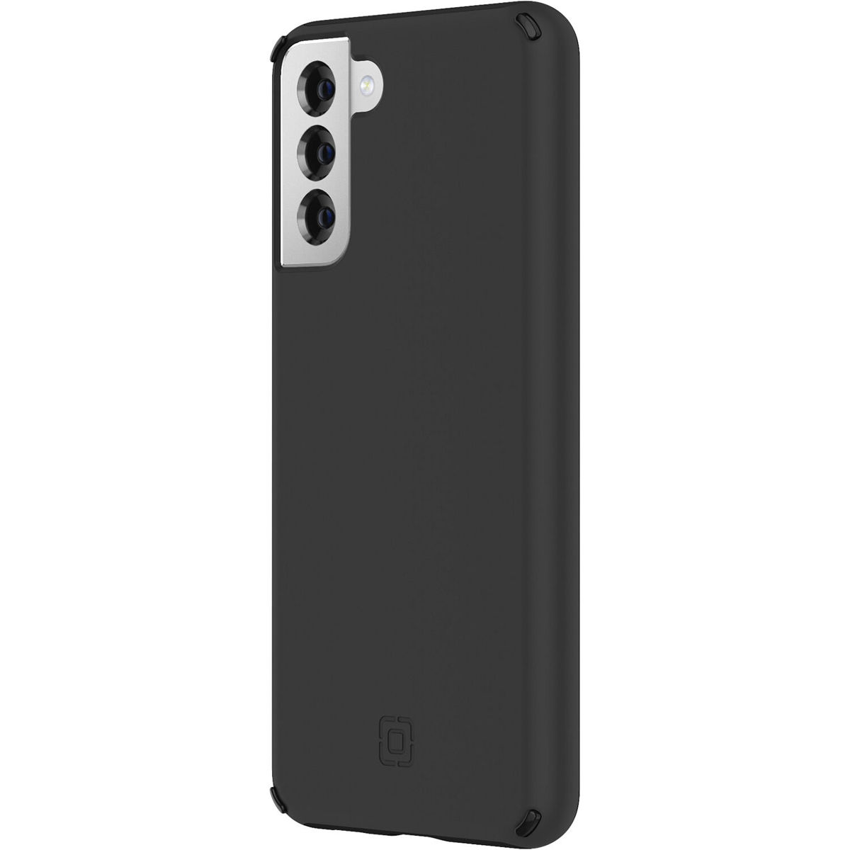 

Incipio Duo Case for Samsung Galaxy S21+ 5G, Black