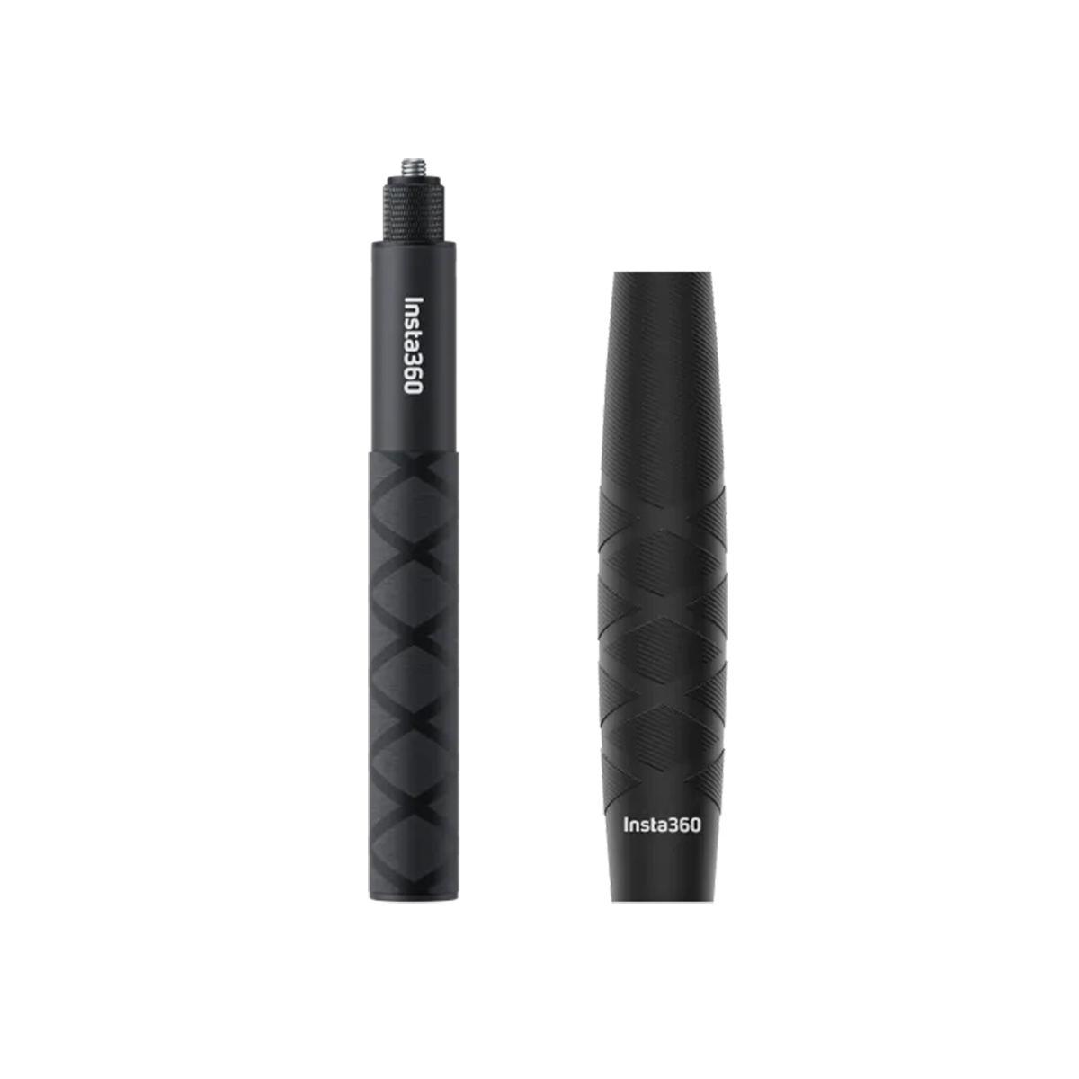 

Insta360 33.5" Invisible Selfie Stick