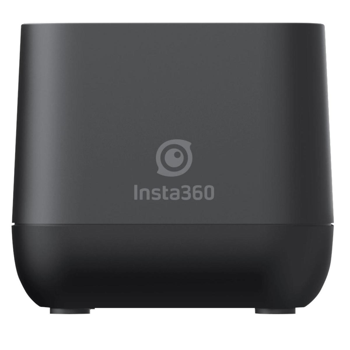 

Insta360 Battery Charging Station for ONE X Camera