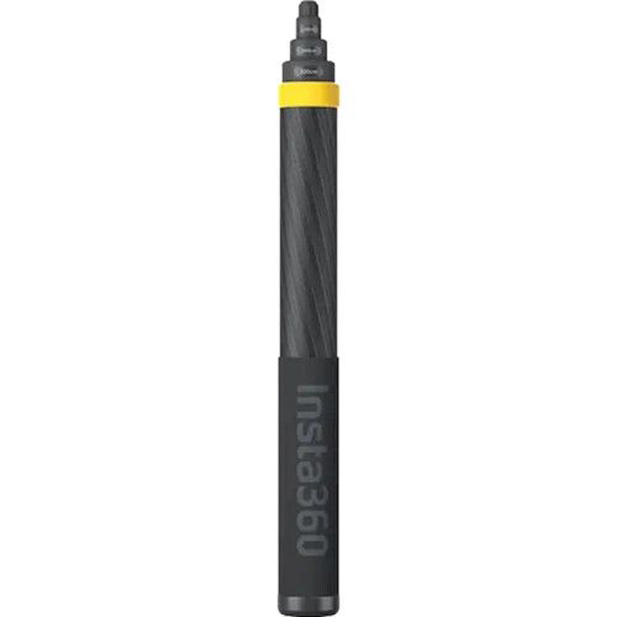 

Insta360 Extended Edition Selfie Stick for X3, ONE RS/X2/R/X and ONE