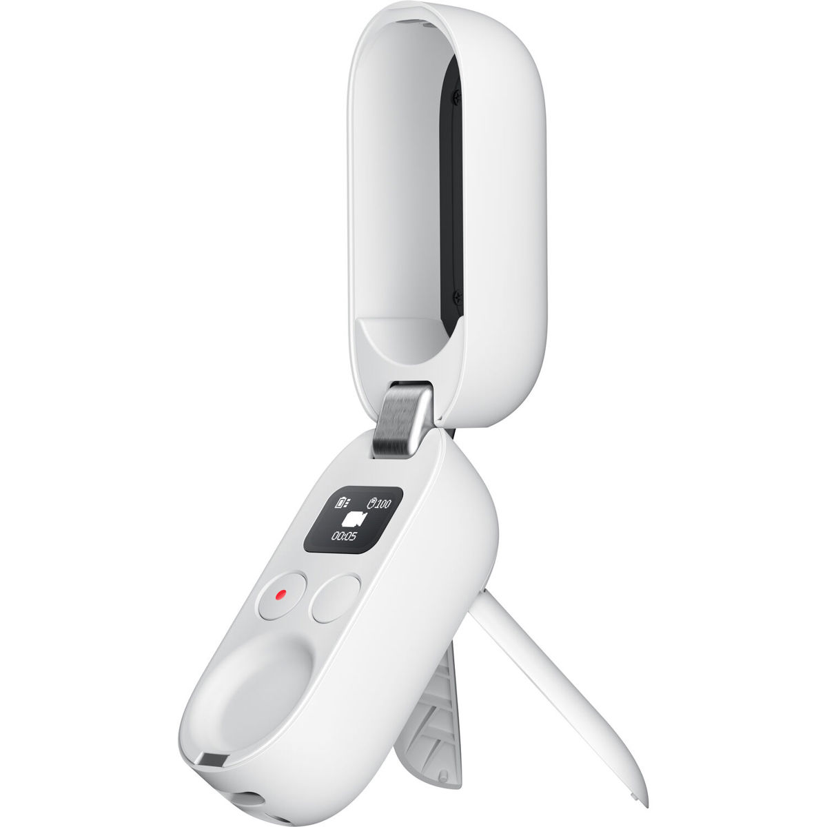 

Insta360 Charge Case for GO 2 Action Camera