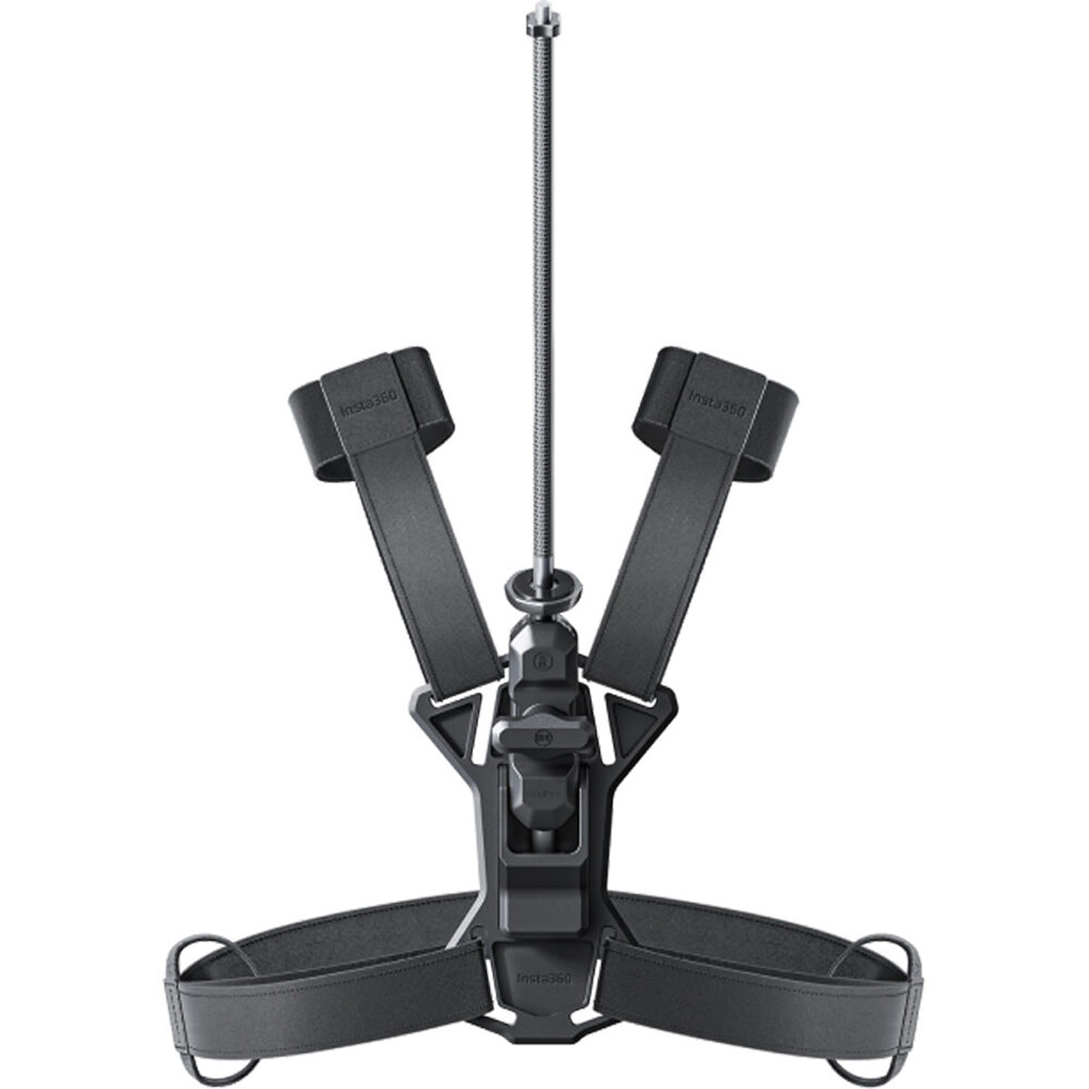 

Insta360 Third-Person Backpack Mount