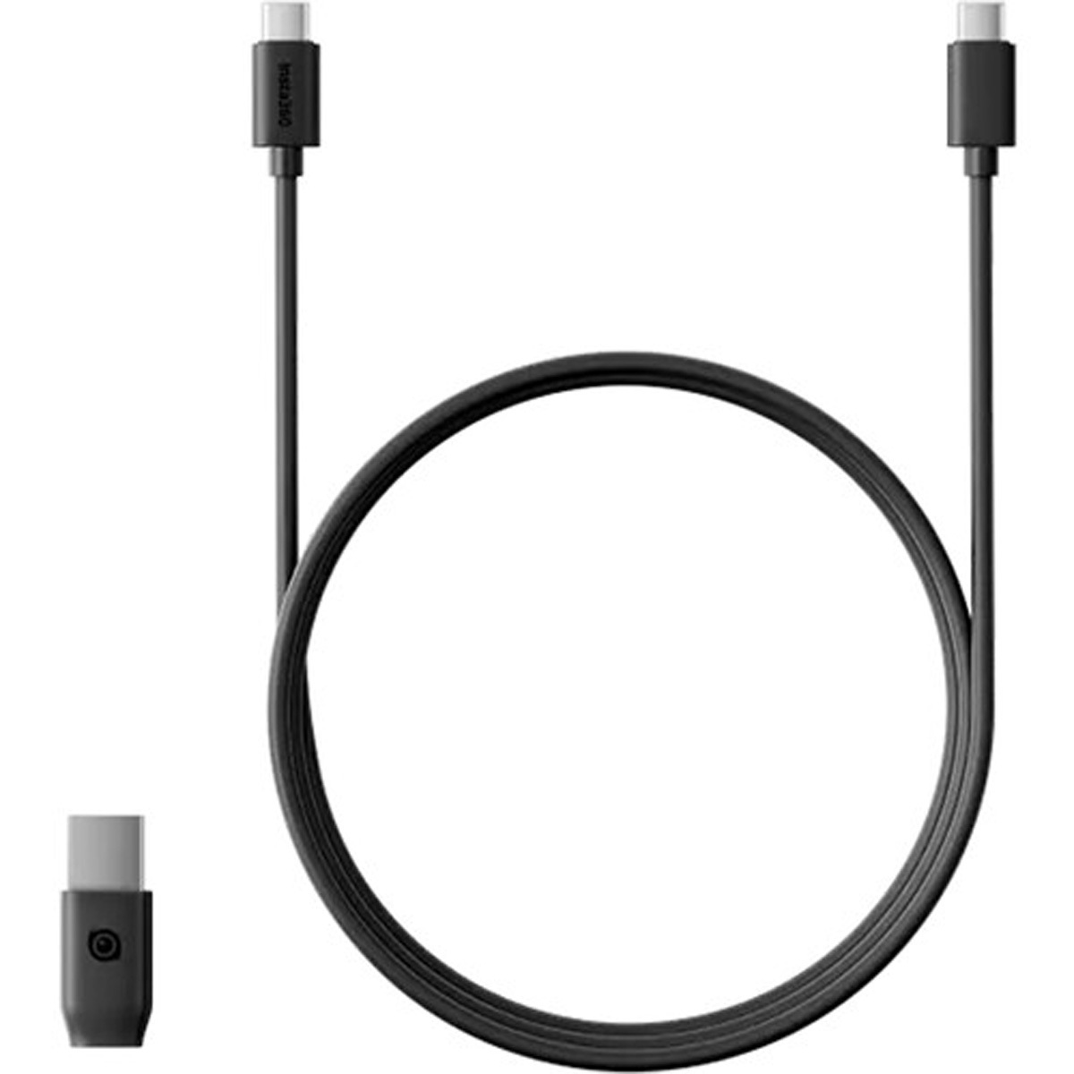 

Insta360 4.9' USB Type-C Cable for Link Webcam