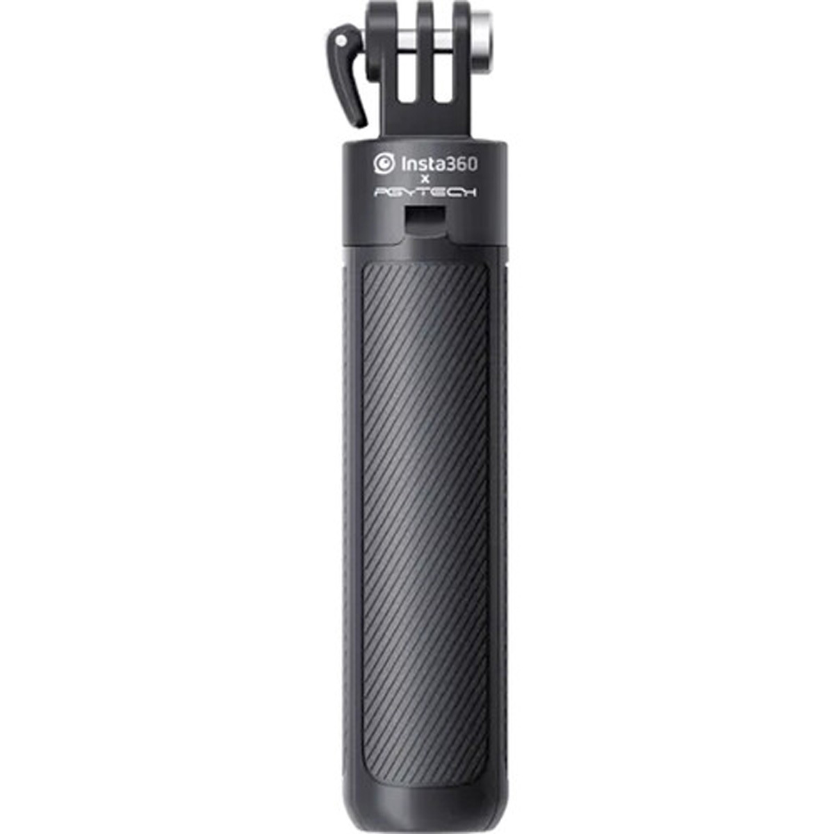 

Insta360 Mini 2-In-1 Selfie Stick Tripod