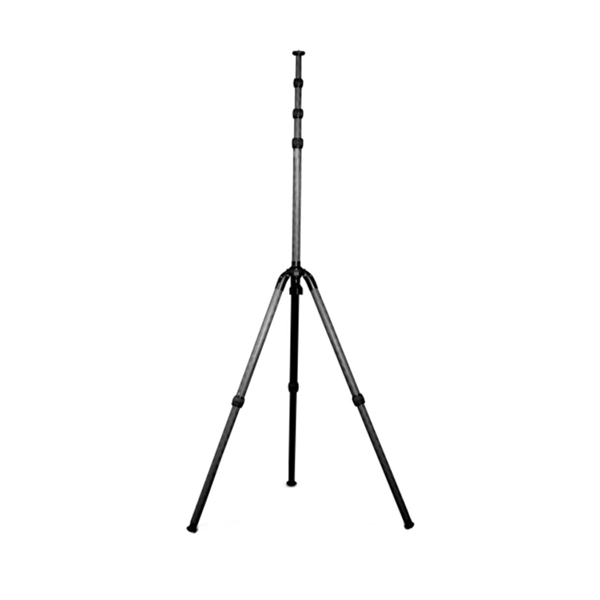 

Insta360 Sumo 2-Section CF Tripod w/Center Column for Titan & Pro Series Camera