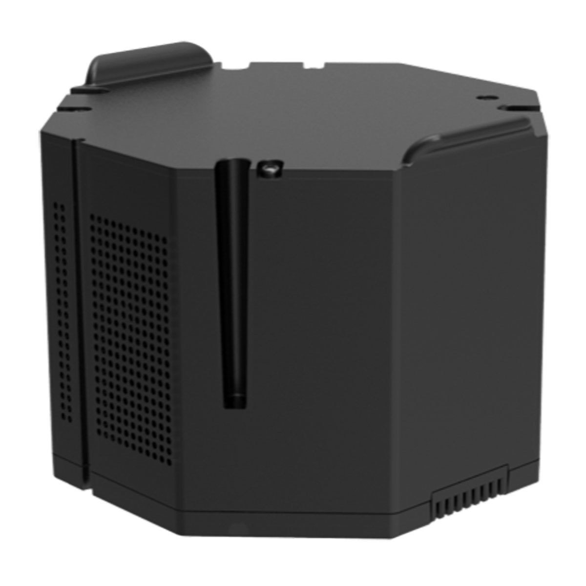 

Insta360 16.8V 5700mAh Lithium-Ion Replacement Battery for Titan VR Camera
