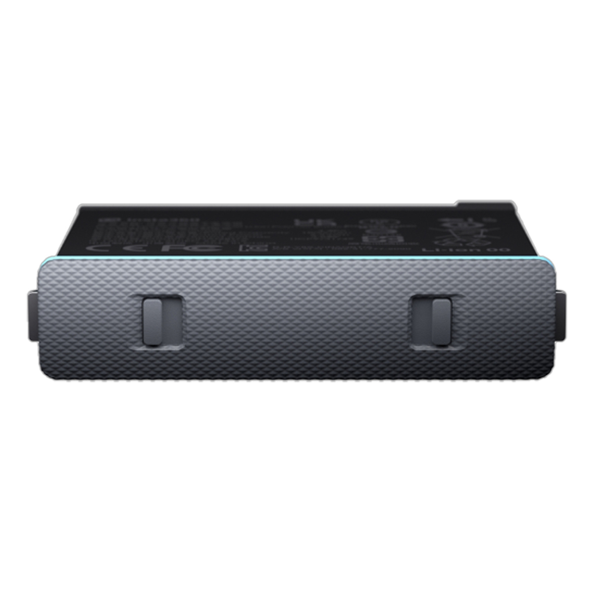 

Insta360 1800mAh Lithium-Ion Battery for X3 Camera
