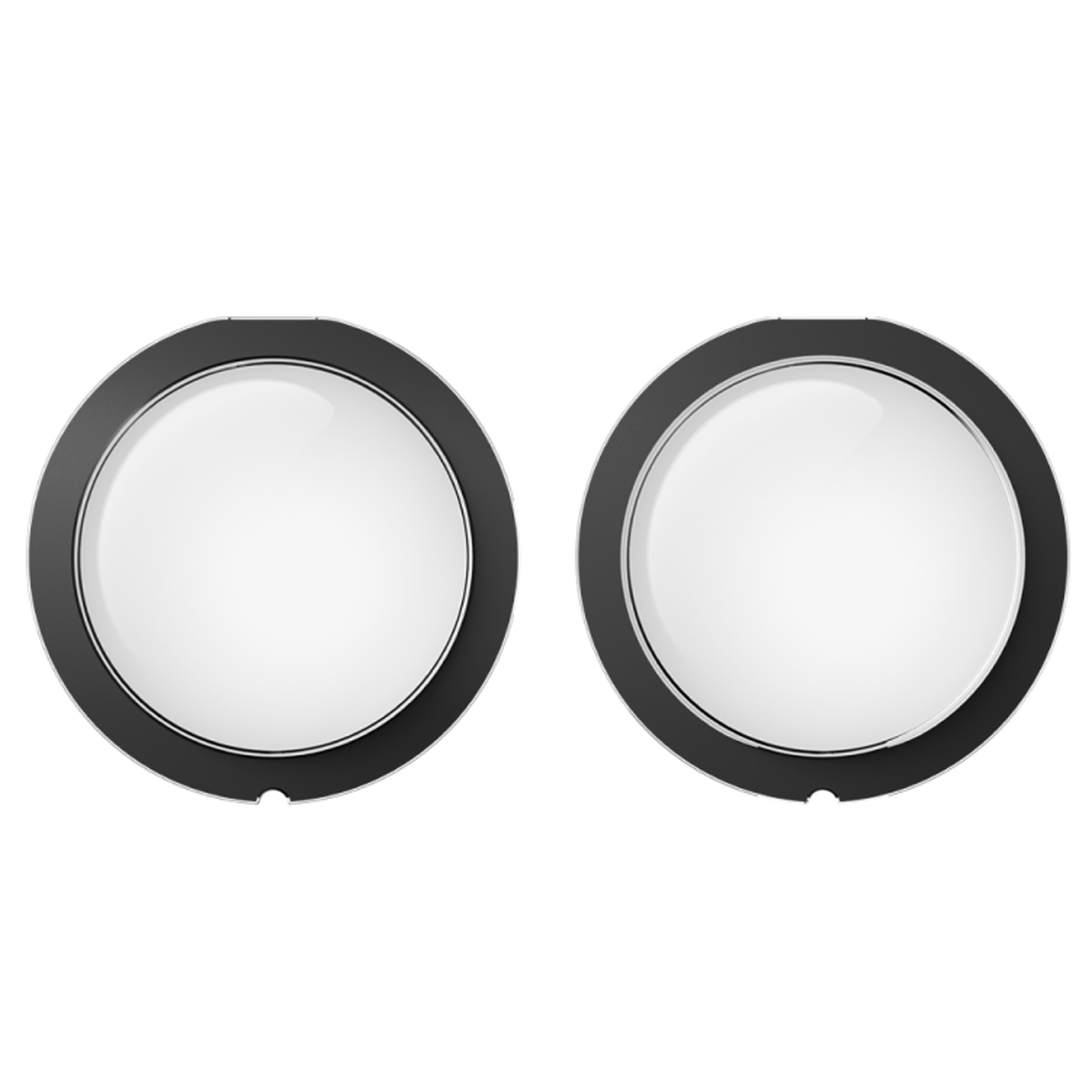 

Insta360 Sticky Lens Guard for X3 Action Camera, Pair
