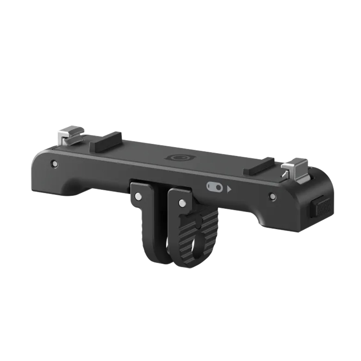

Insta360 Magnetic Quick Release Mount for Action Cameras
