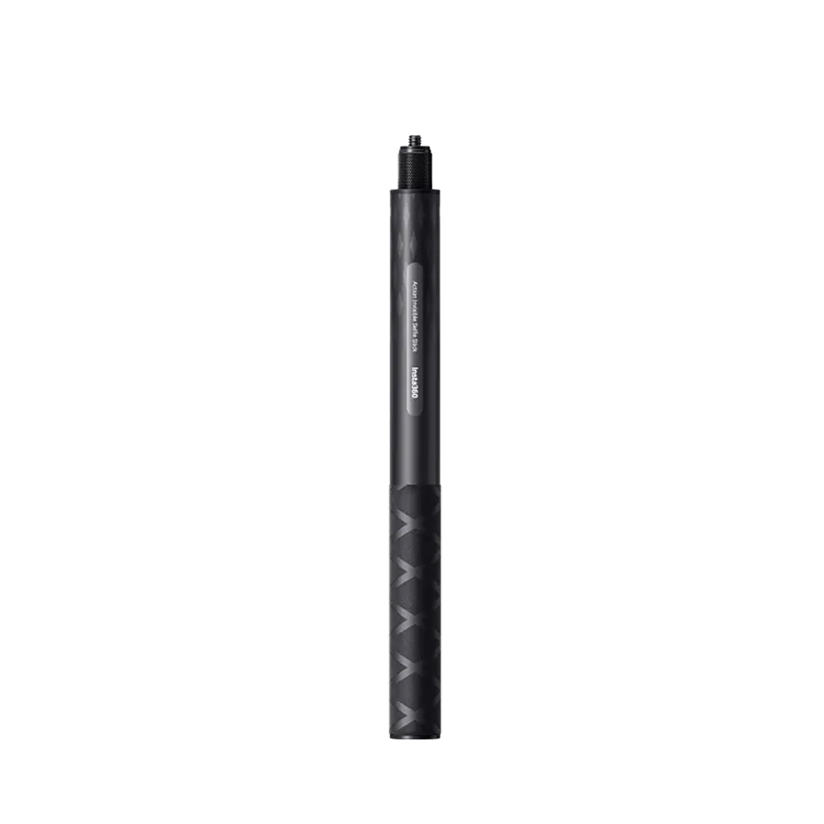 

Insta360 39.3" Carbon Fiber Action Invisible Selfie Stick