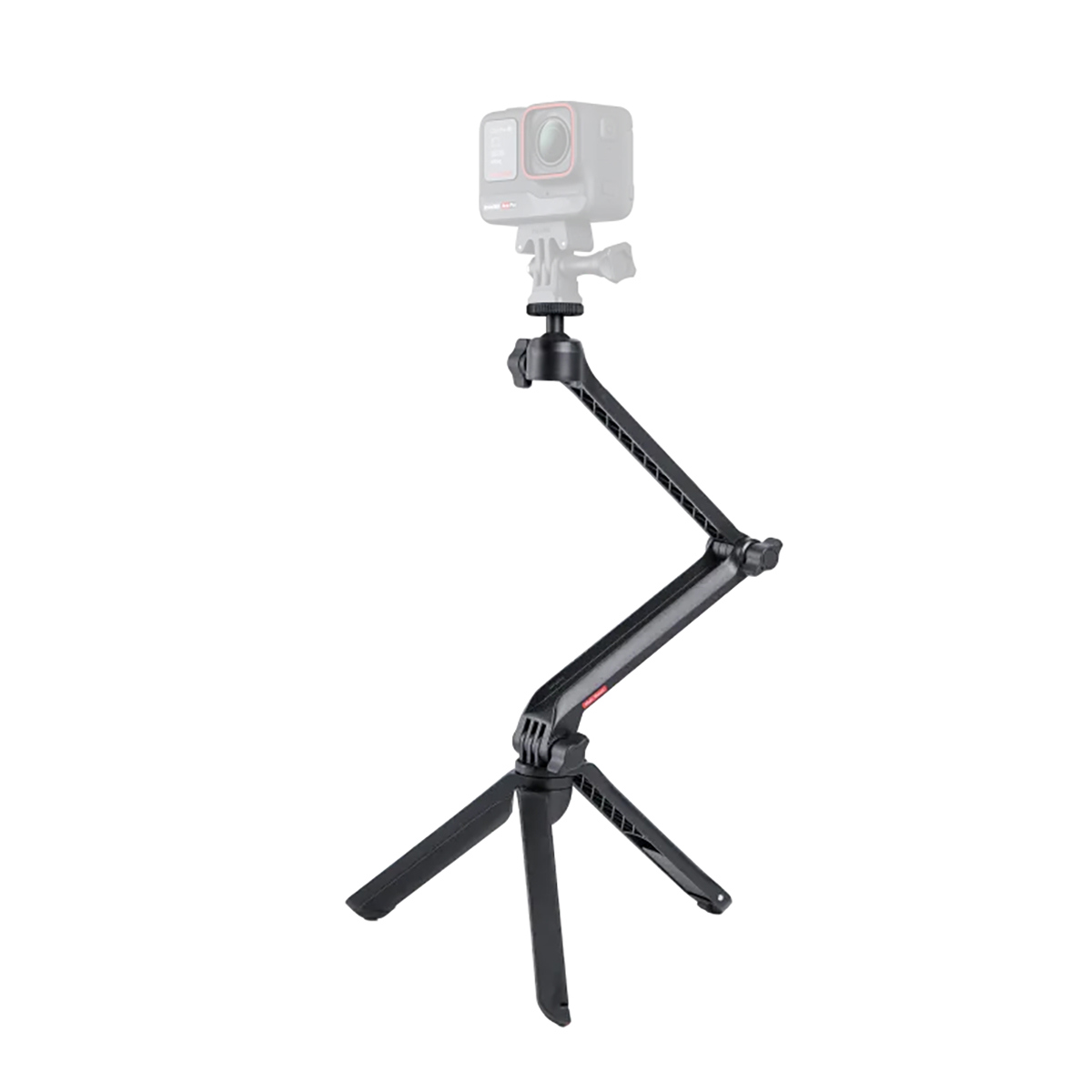

Insta360 Multi Mount for Action Cameras