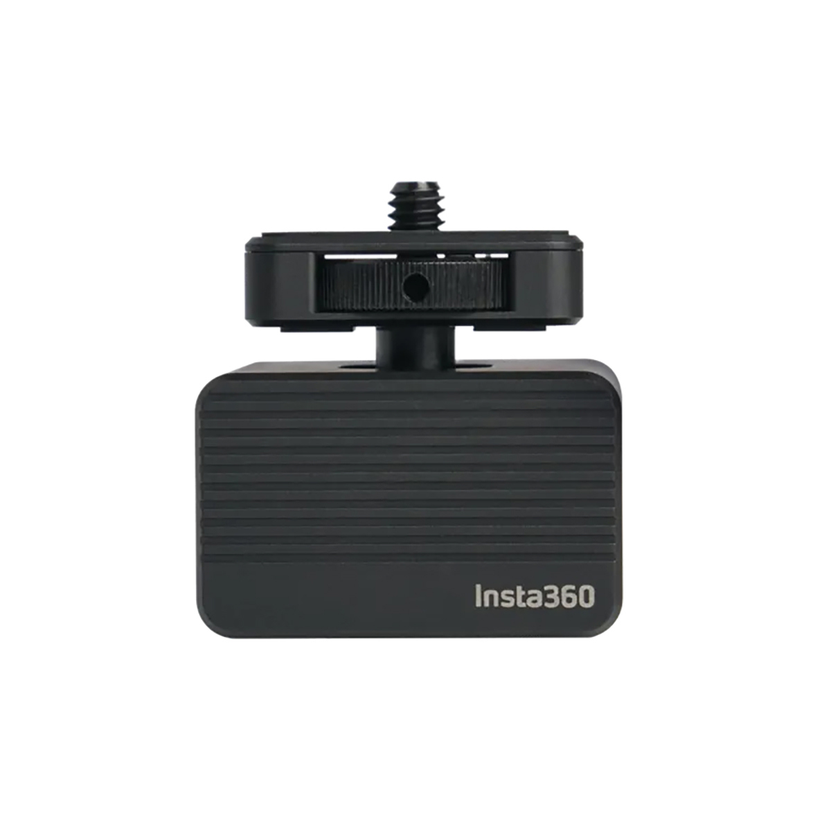 

Insta360 Vibration Damper for Action Cameras
