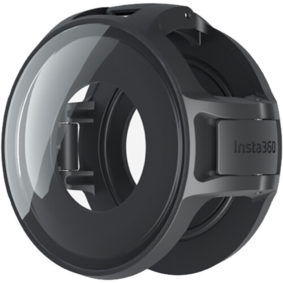 

Insta360 Premium Lens Guard for ONE X2 Camera