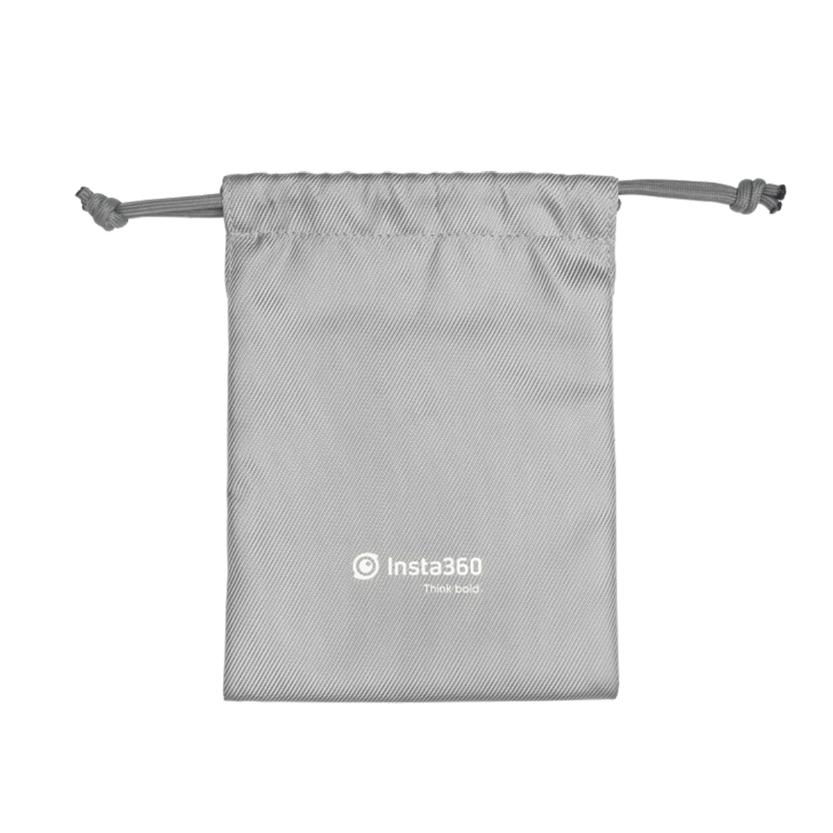 

Insta360 Carry Bag for GO 3 Action Camera