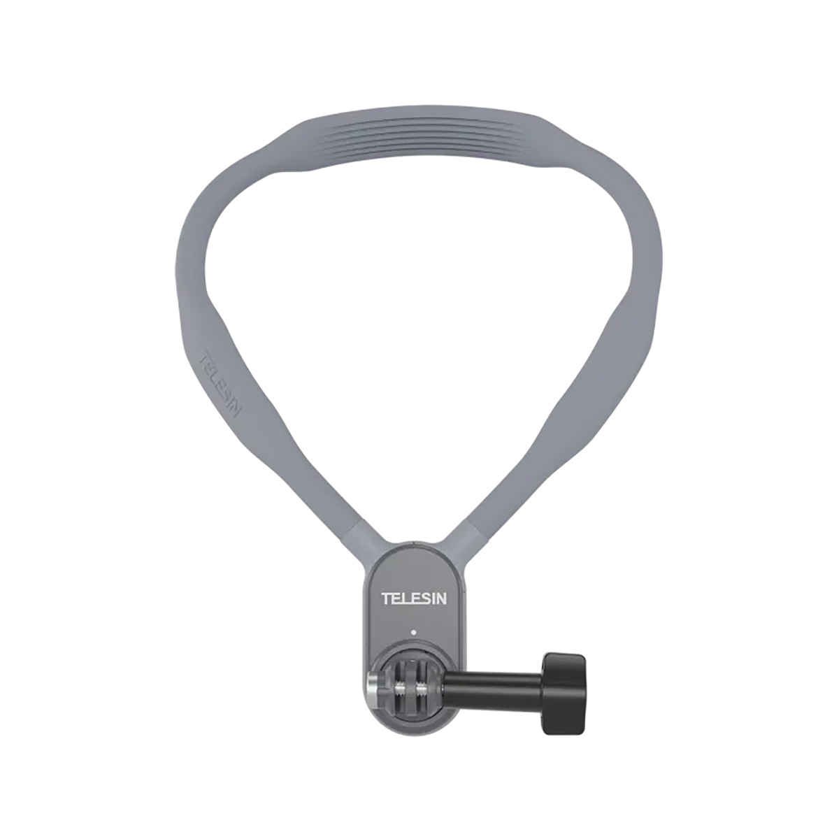 

Insta360 Magnetic Neck Holder Mount for Action Cameras