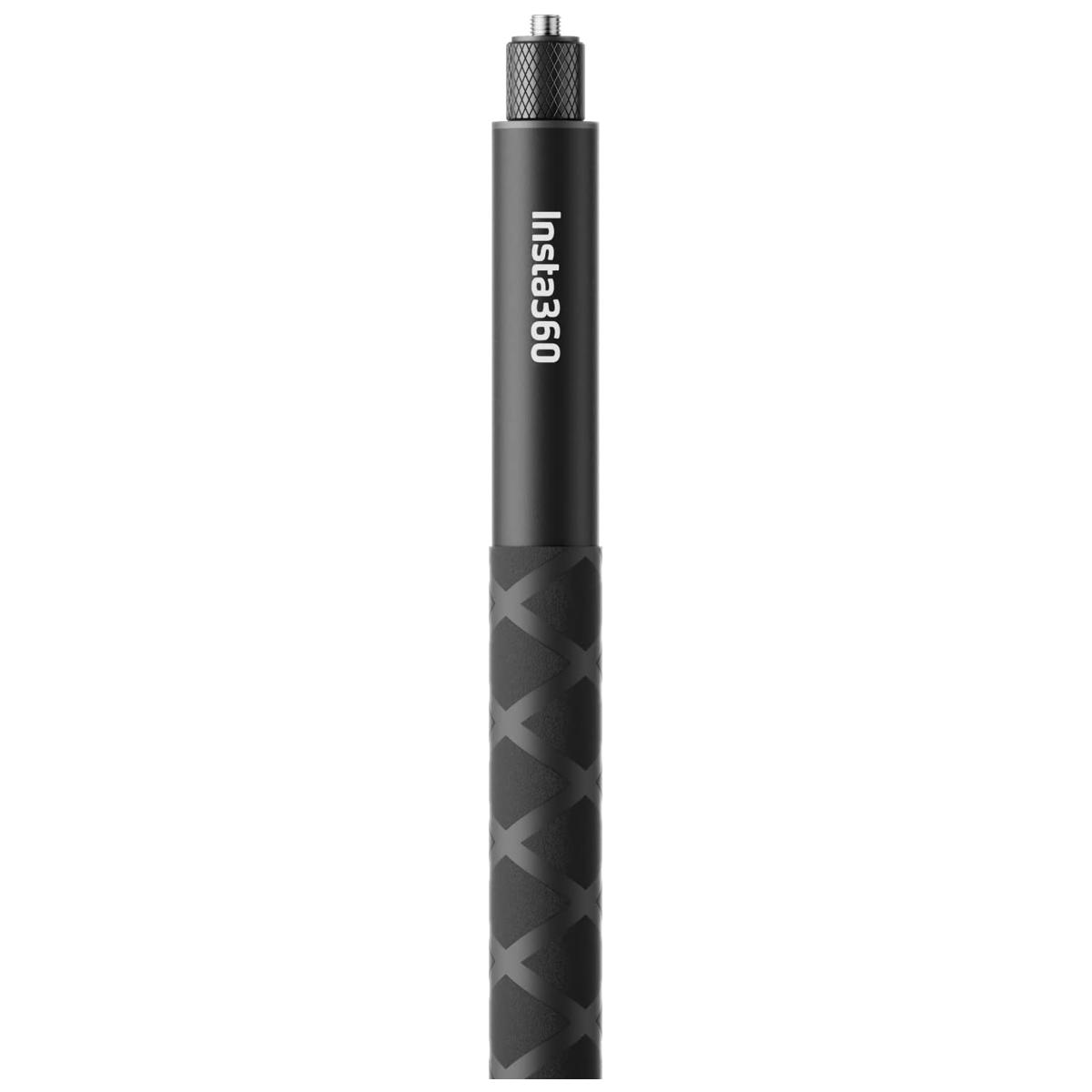 

Insta360 Invisible Selfie Stick
