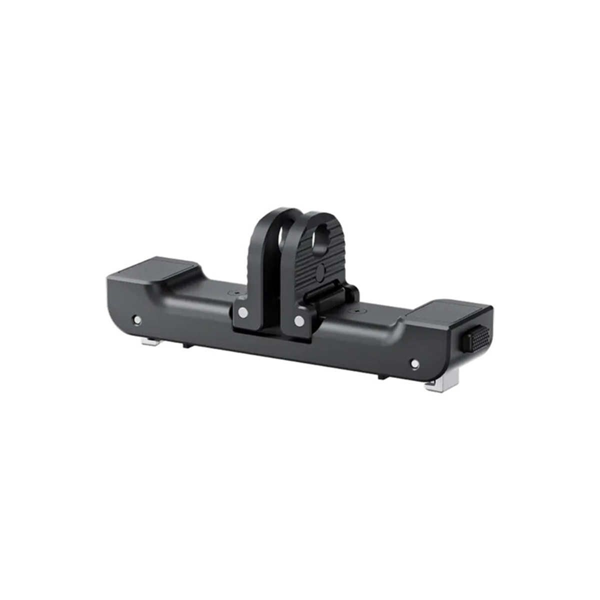 

Insta360 Quick Release Mount for GO 3 Action Camera