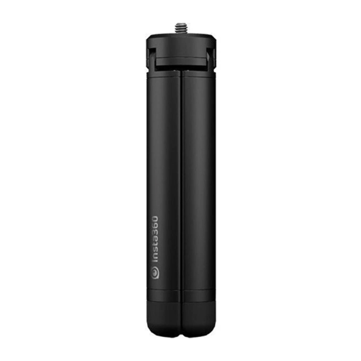 

Insta360 All-Purpose Tripod, Black