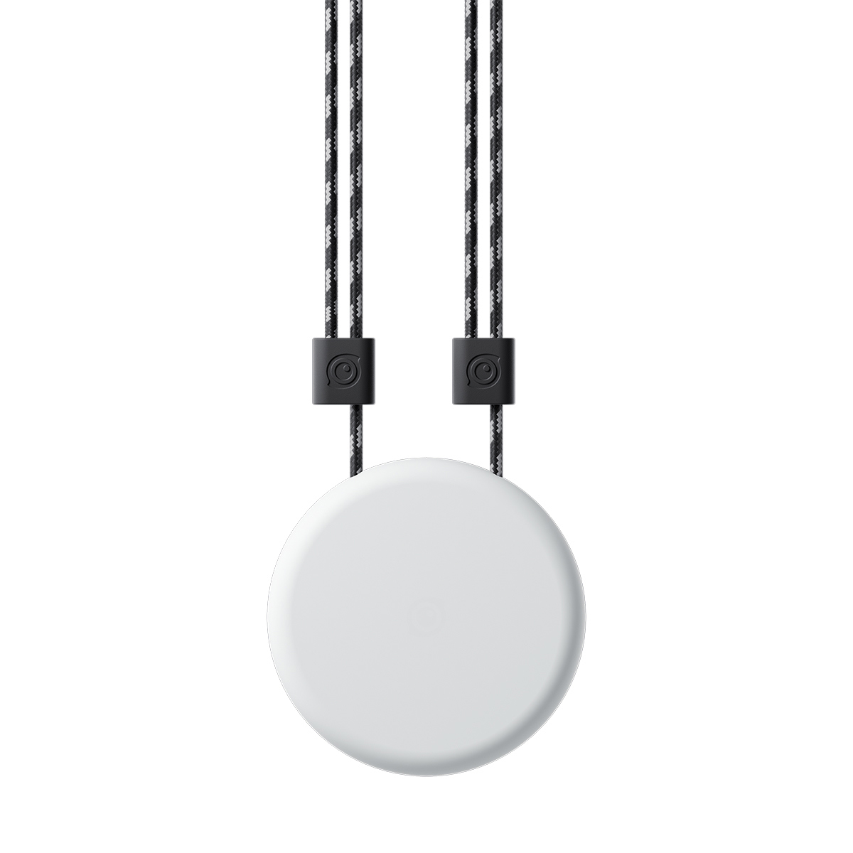 Image of Insta360 Magnet Pendant for GO 3 Camera