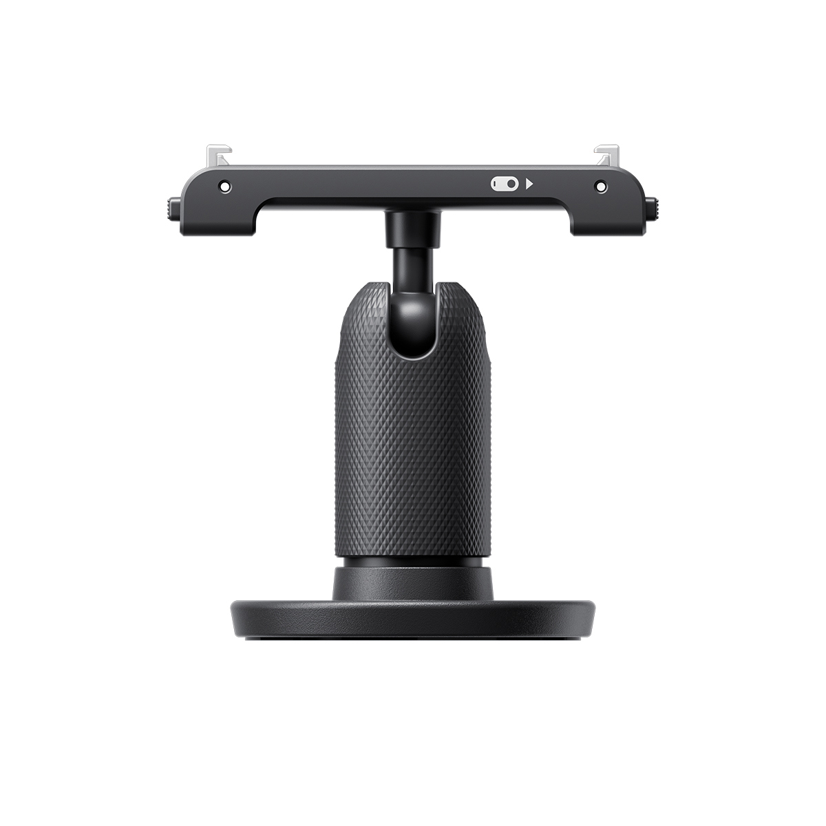 

Insta360 Pivot Stand for GO 3 Camera