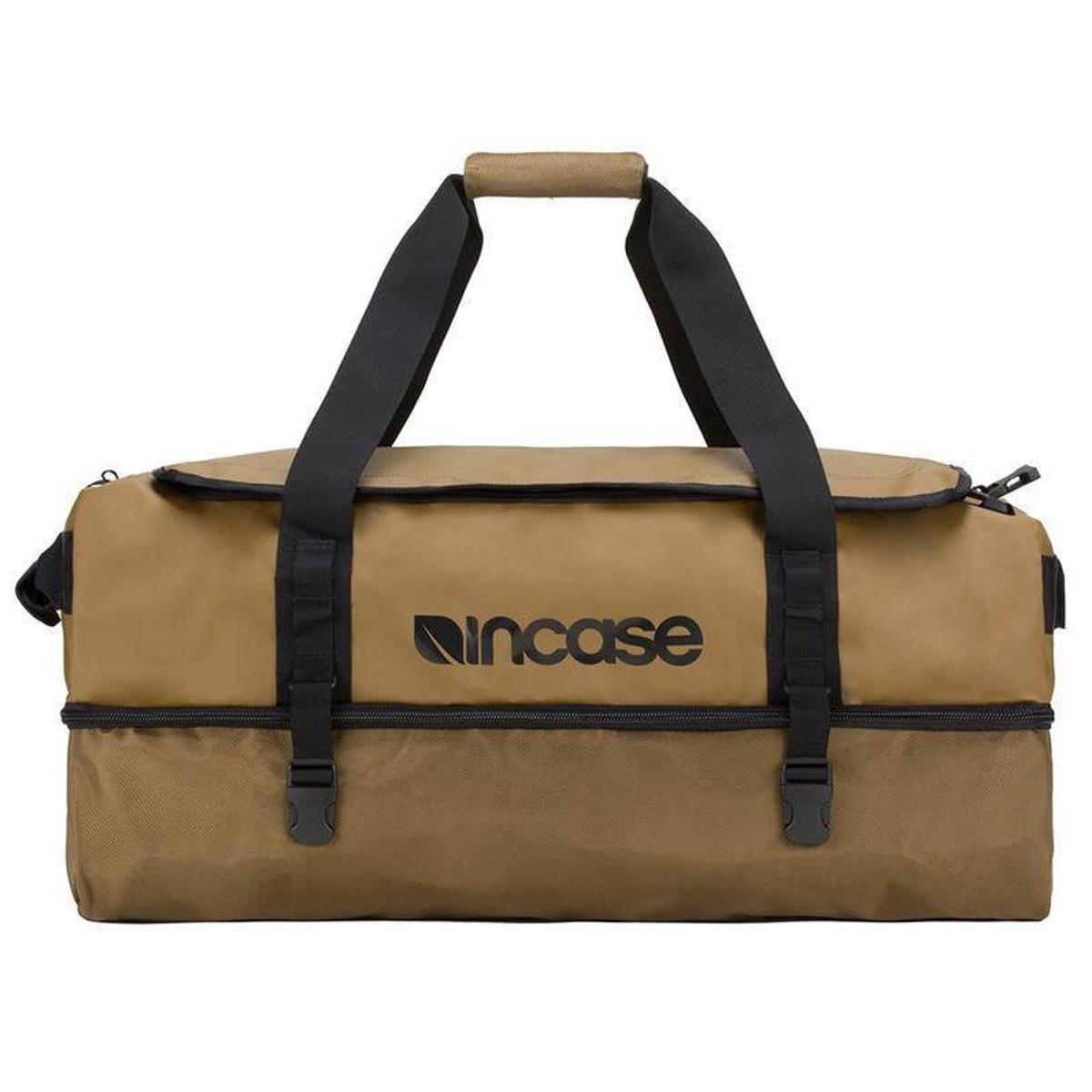 Image of Incase Tracto Split Duffel