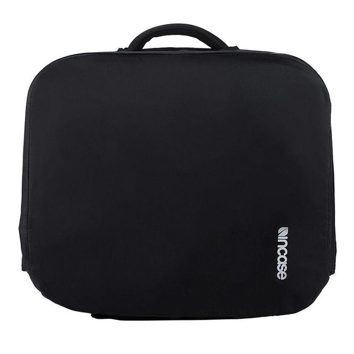 

Incase VIA Luggage Cover 16, Black