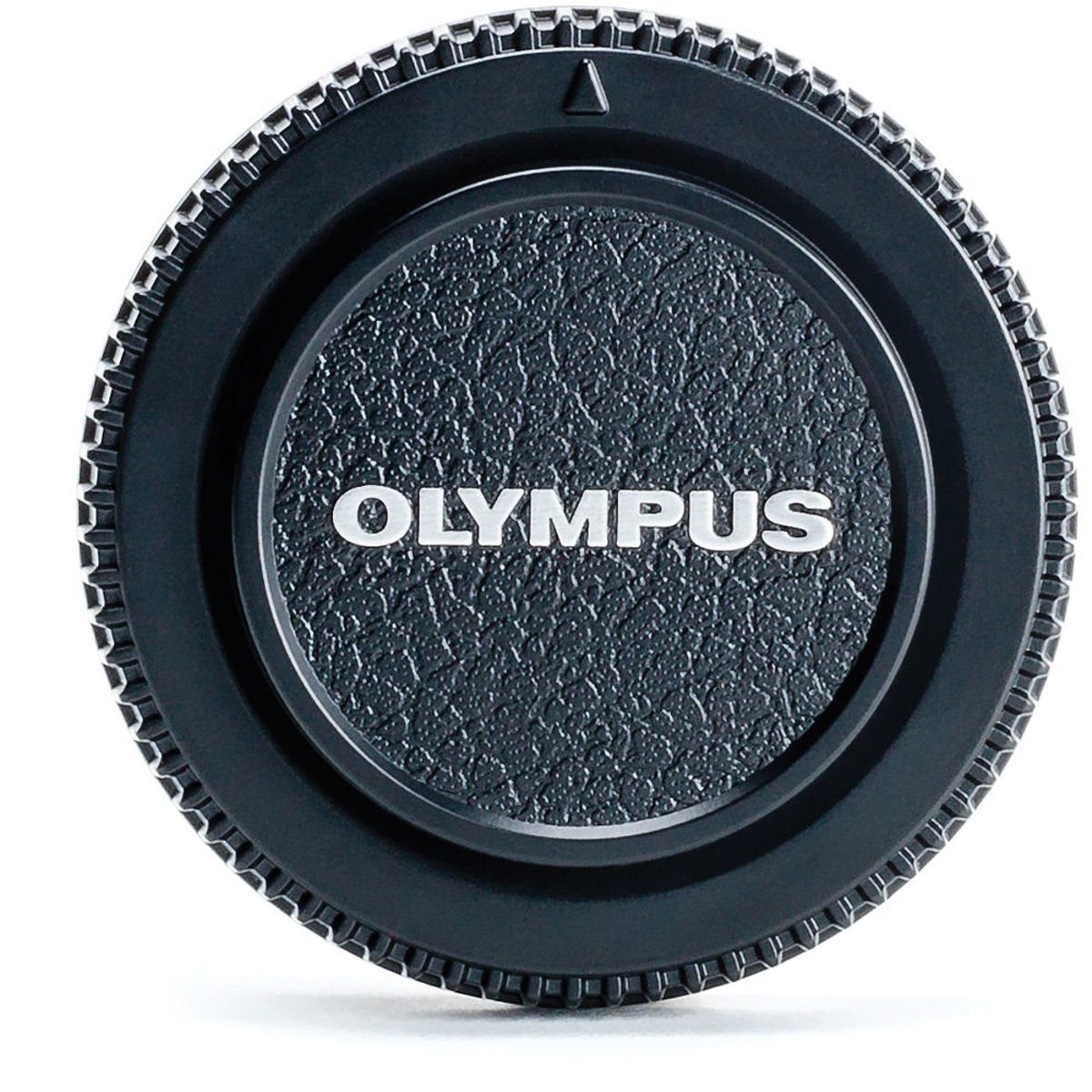 

Olympus Front Cap BC-3 for the 1.4x Teleconverter MC-14
