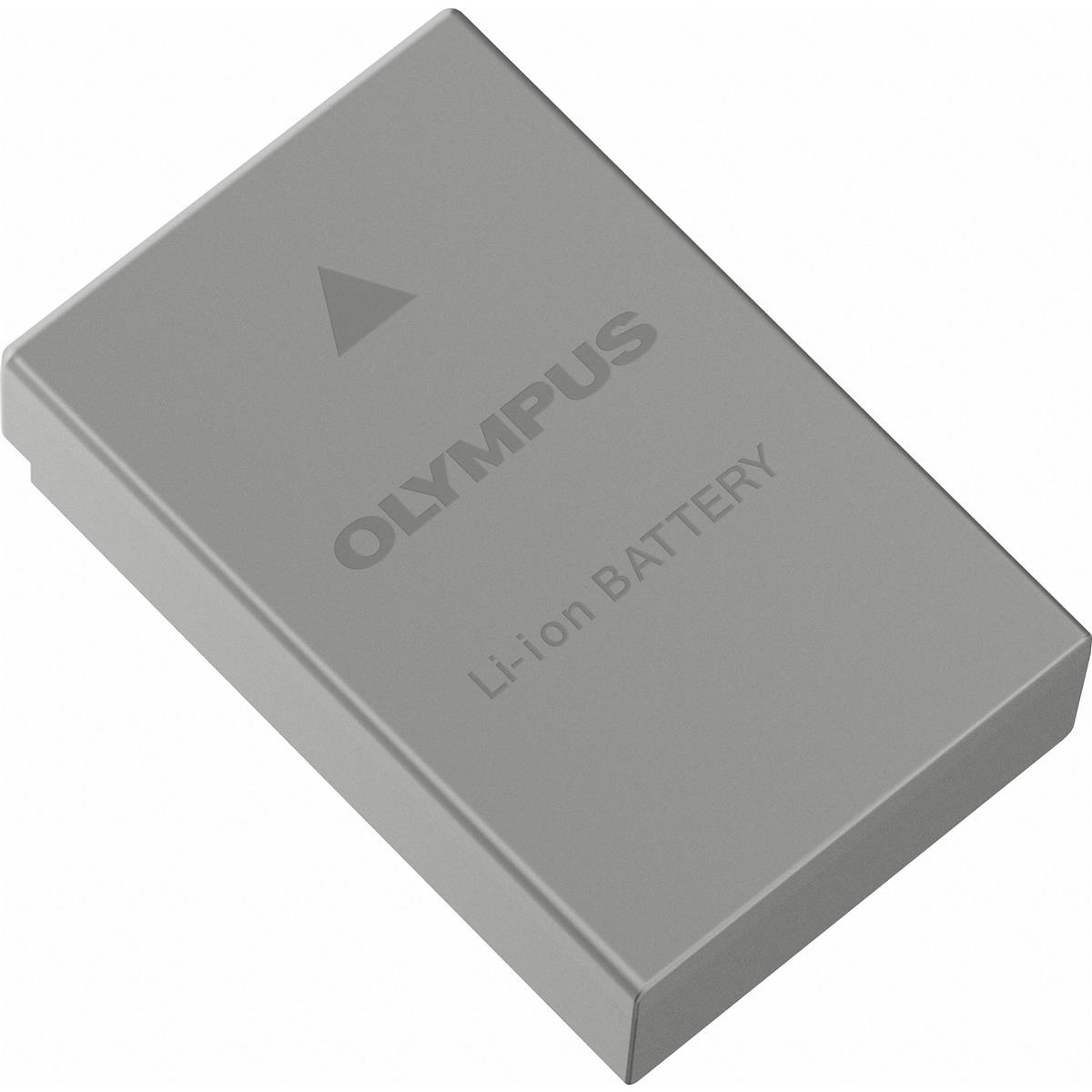 Image of Olympus BLS-50 7.2V 1175mAh Rechargeable Lithium-Ion Battery