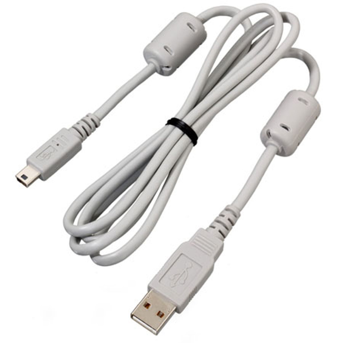 

Olympus CB-USB-6 USB Interface Cable