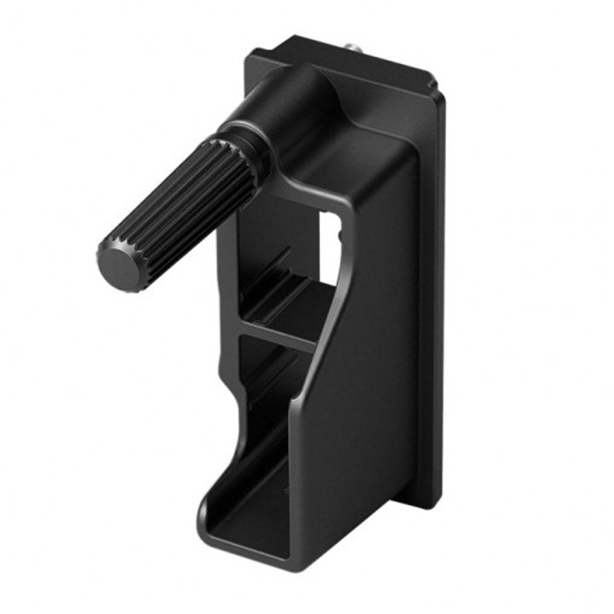 

Olympus CP-1 Cable Protector CP-1 for OM-D E-M1X