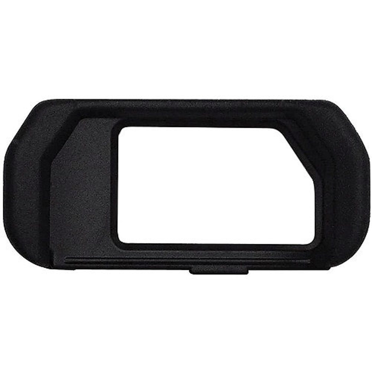 

Olympus EP-12 Eyecup for OM-D E-M1