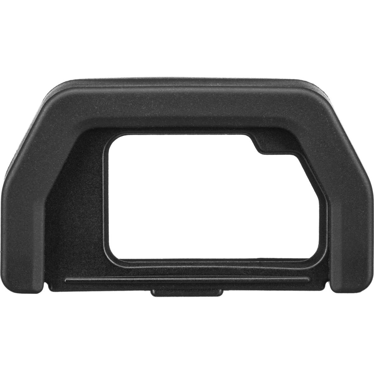 Olympus EP-15 Eyecup for OM-D E-M5 Mark II Camera Body -  V329180BW000