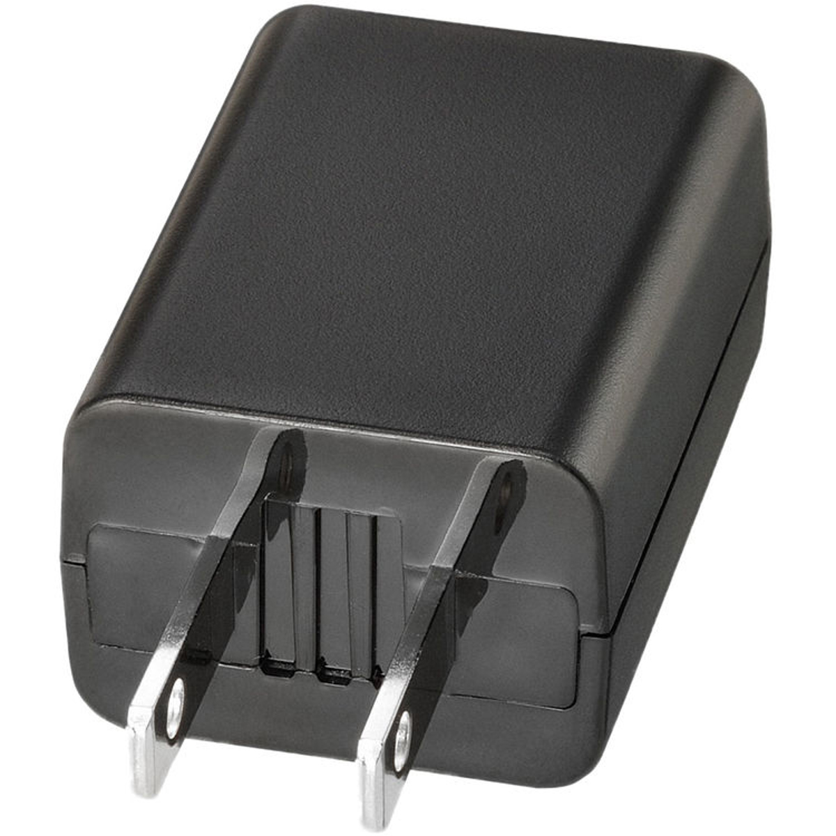 

Olympus AC Battery Charger F-5AC for Various Point and Shoot Digital Cameras