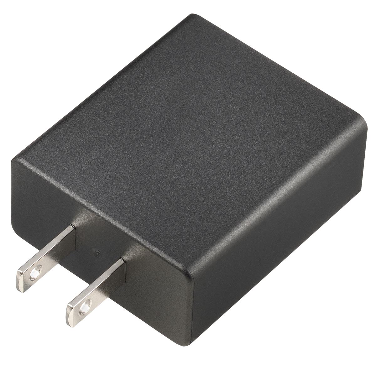 Image of OM SYSTEM F-7AC USB-AC Adapter