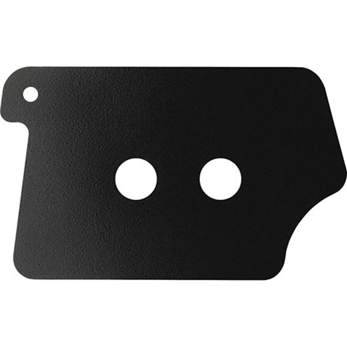 

Olympus PFC-EP12 UW Flash Window Cover for PT-EP12 Underwater Housing