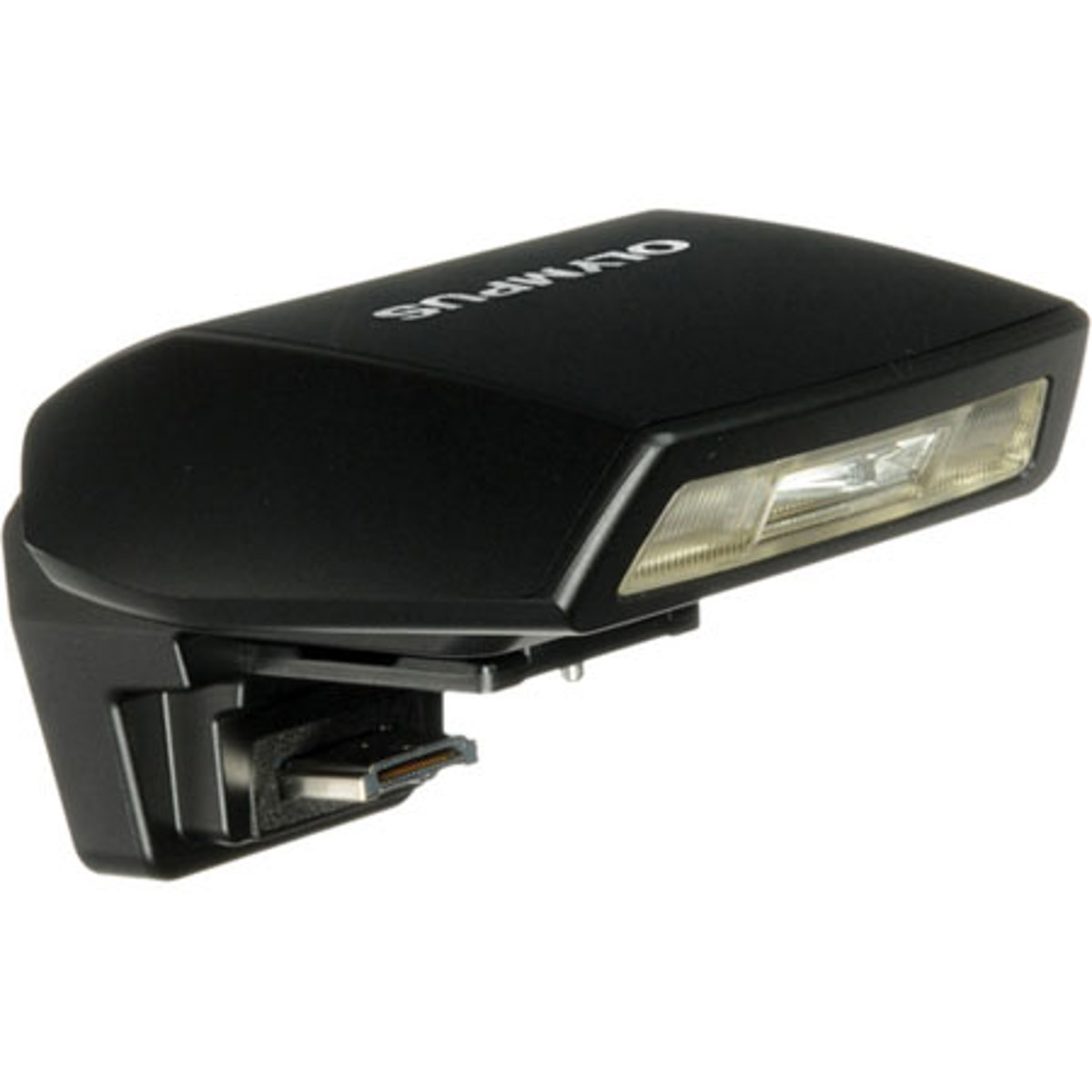 

Olympus FL-LM2 Flash for E-M1 and E-M5 Camera