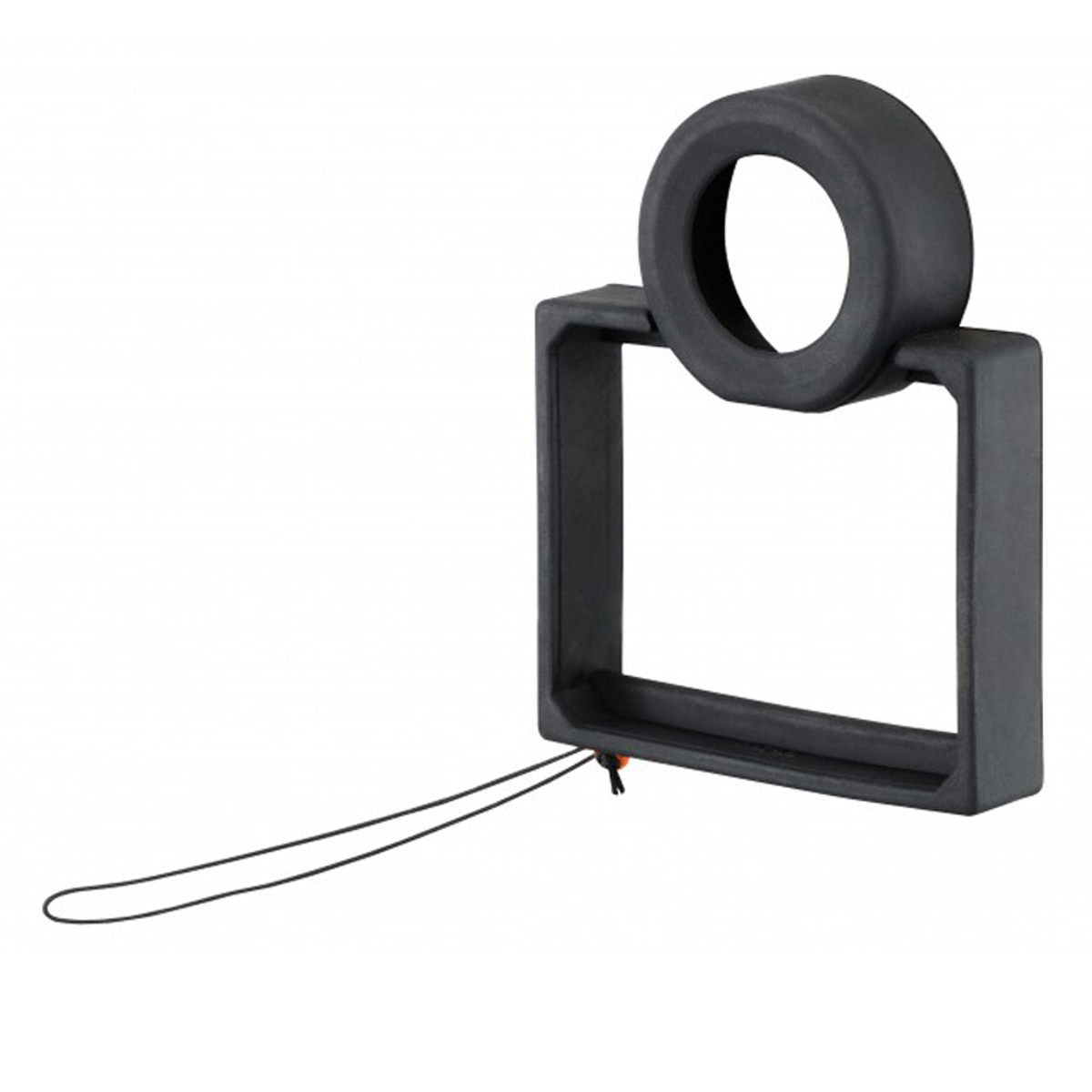 Olympus PFUD-EP13 LCD Hood for OM-D E-M5 Mark II Camera