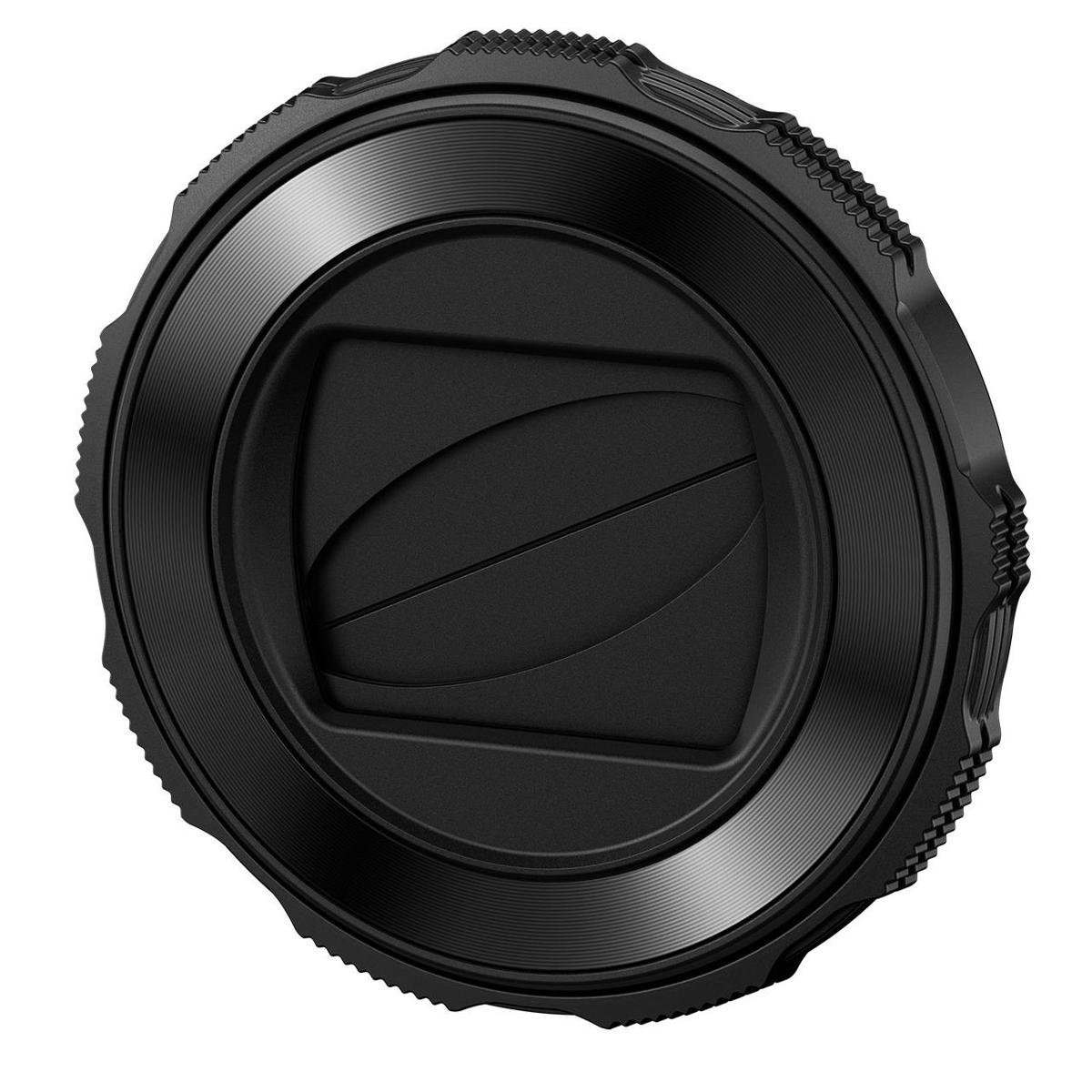 

Olympus LB-T01 Lens Barrier for TG-1/2/3/4/5/6 Cameras