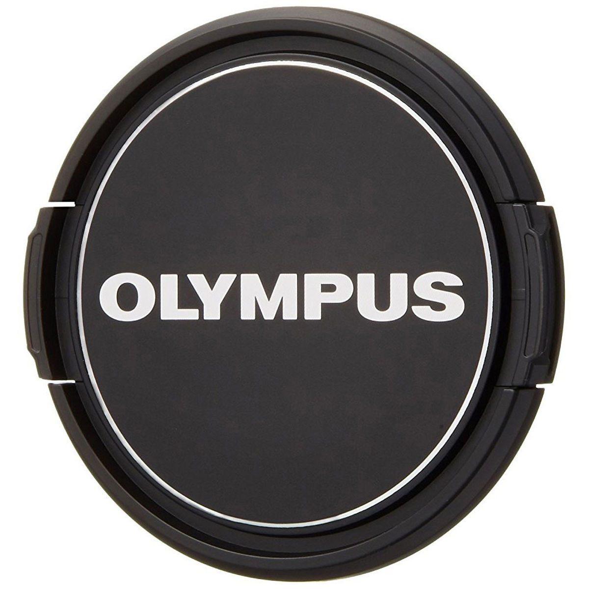 Olympus V3255230W000